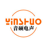 电声设备制造