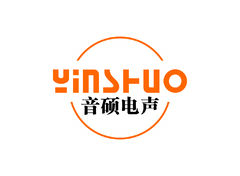 电声设备制造