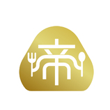 文化推廣