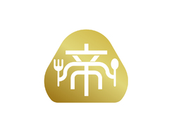 文化推广