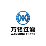净化之盾