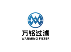 净化之盾
