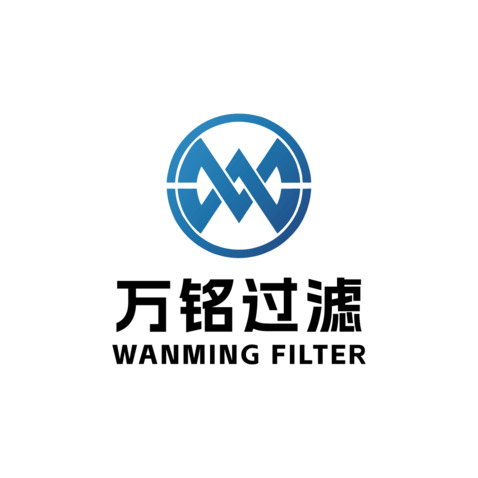 净化之盾logo设计
