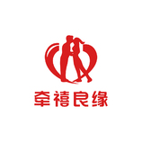 紅線良緣