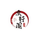 文化艺术