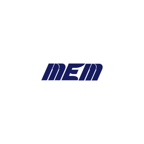 速动机电体logo设计
