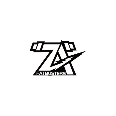 电子竞技logo设计
