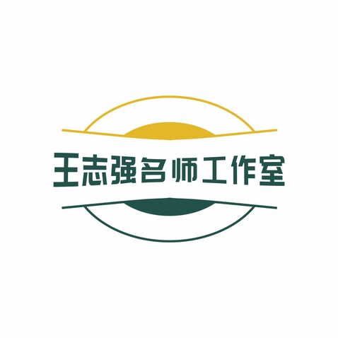 教育培训服务logo设计