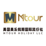 金色旅程