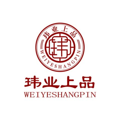 珠宝首饰logo设计