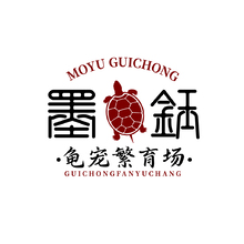 宠物养殖