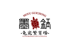宠物养殖