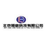 电子科技公司