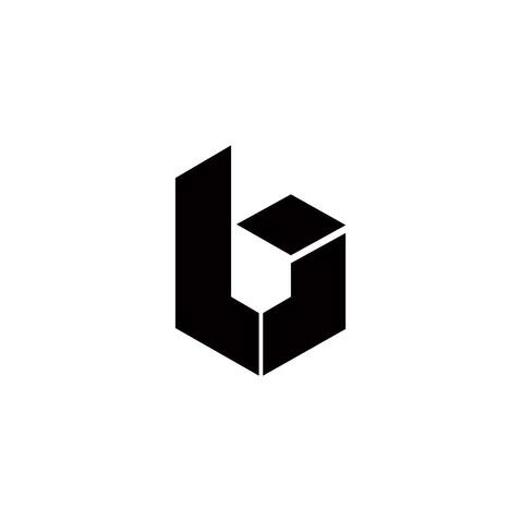 创意设计logo设计