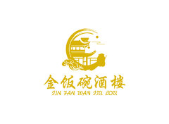 金韵楼台宴