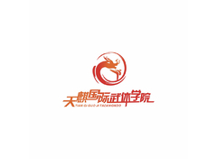 教育培训
