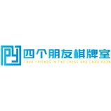 休闲娱乐（棋牌室）行业
