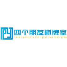 休闲娱乐（棋牌室）行业