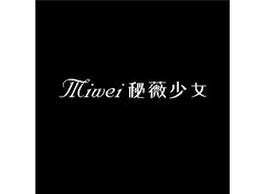 蔷语心境