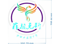 美容美发行业