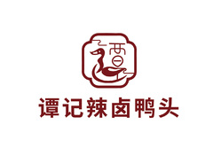 辣味传奇