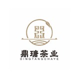 茶叶贸易