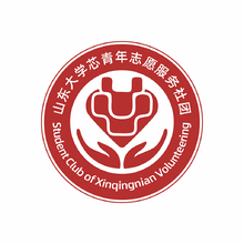 教育公益