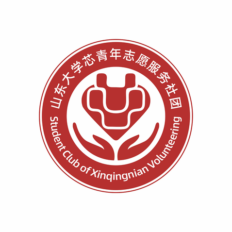 教育公益logo设计