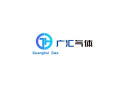 蓝焰能源科技