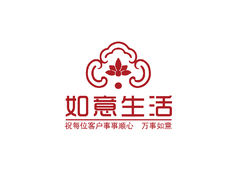 生活服务