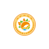 生态保护