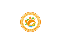 生态保护