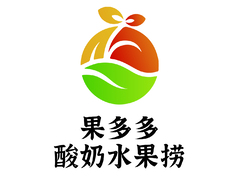 食品饮料