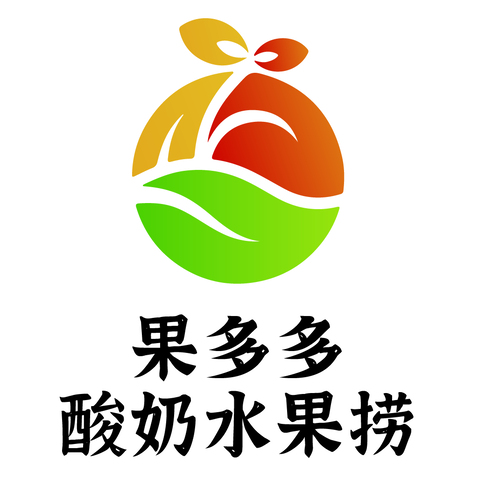 食品飲料logo設計