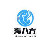 蓝海之源