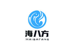 蓝海之源