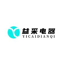 益采智电