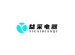 益采智电