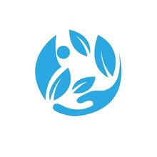 生命之環(huán)