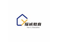 知诚书屋馆