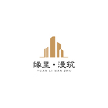 房地产开发