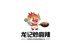 快餐连锁