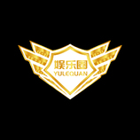 荣耀之翼