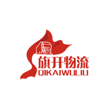 旗帆物流