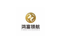 金融投資