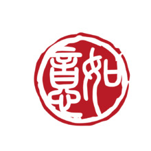 文化艺术