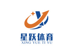 星躍動力