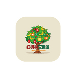 果蔬樂園