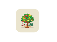 果蔬樂園