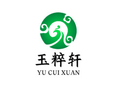 翡翠旋风